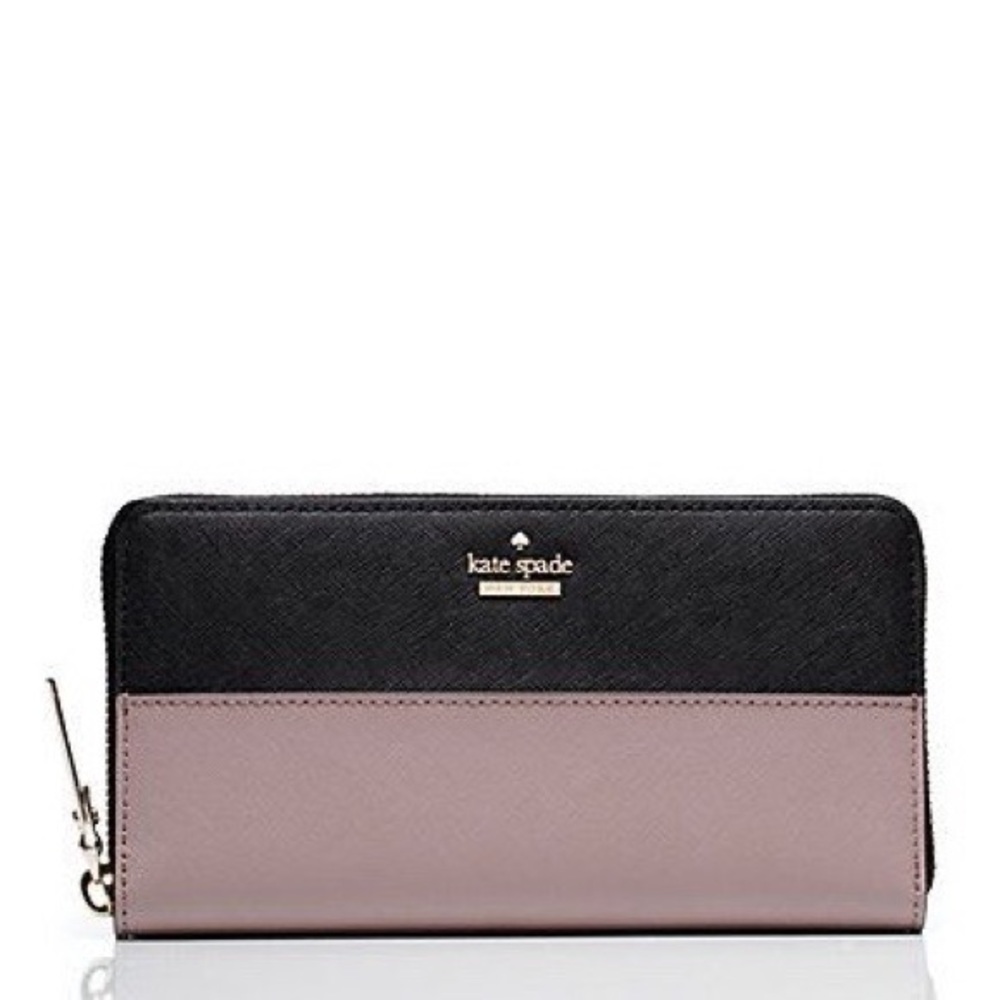 Kate Spade Cameron Street Lacey